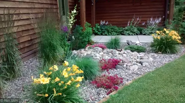 57800 Great River RD, Palisade, MN 56469