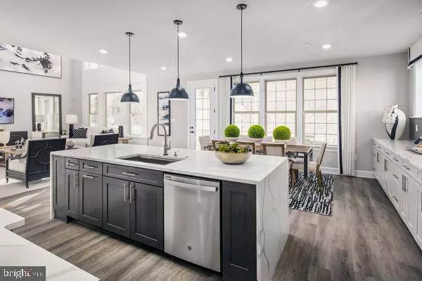 4121 CARLETON LN, Ellicott City, MD 21042