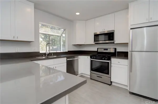 2330 Vanguard WAY #G204, Costa Mesa, CA 92626