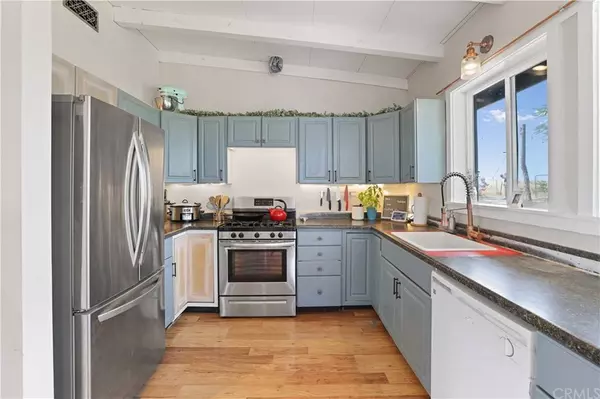 31727 Highview DR, Redlands, CA 92373