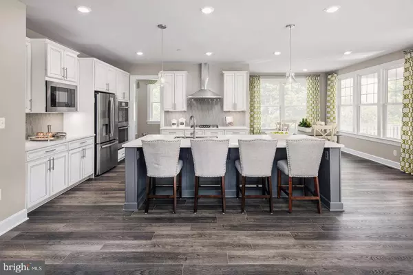 3901 CAREY CT, Ellicott City, MD 21042