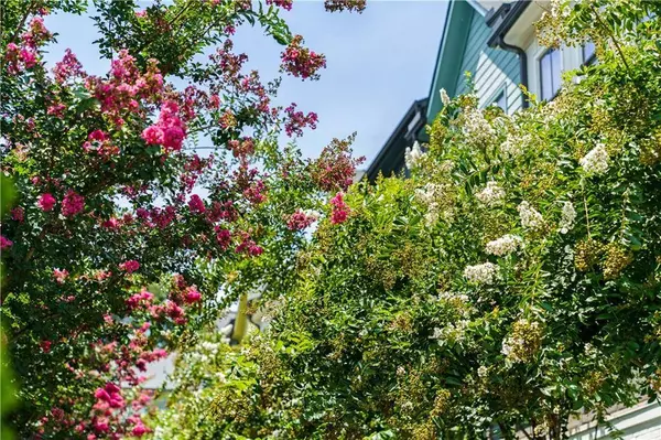 773 Winton WAY, Atlanta, GA 30312