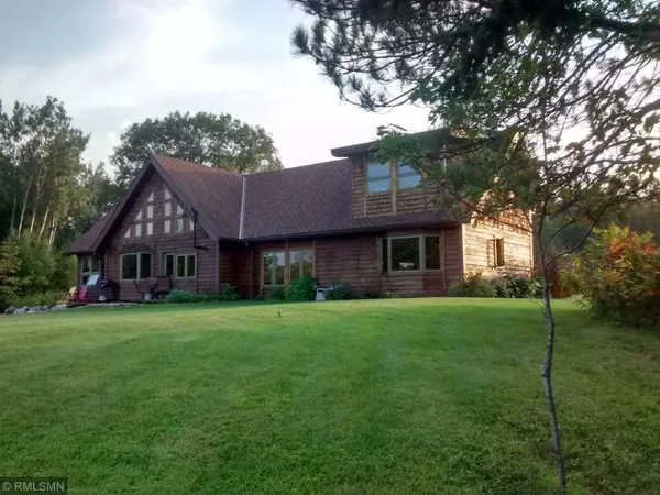 57800 Great River RD, Palisade, MN 56469