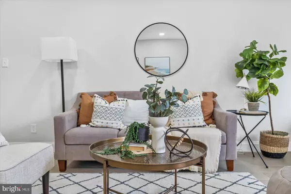 510 E 35TH ST, Baltimore, MD 21218