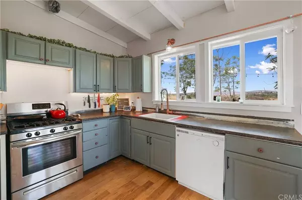 31727 Highview DR, Redlands, CA 92373