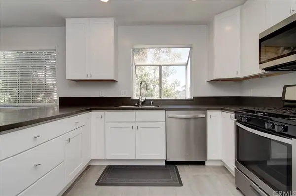 2330 Vanguard WAY #G204, Costa Mesa, CA 92626