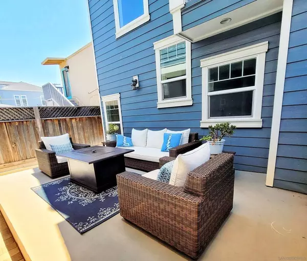 741 D Avenue, Coronado, CA 92118