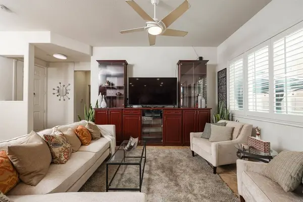 1433 Pershing Rd, Chula Vista, CA 91913