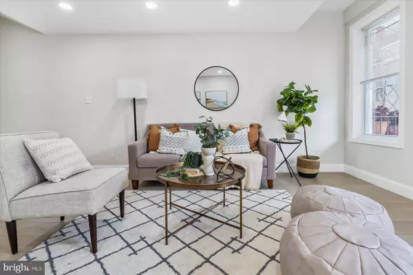 510 E 35TH ST, Baltimore, MD 21218