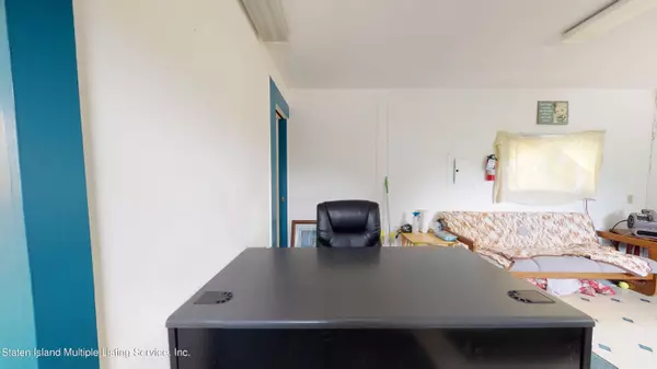 4838 Arthur Kill Road, Staten Island, NY 10309