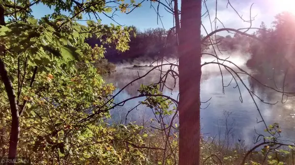 57800 Great River RD, Palisade, MN 56469