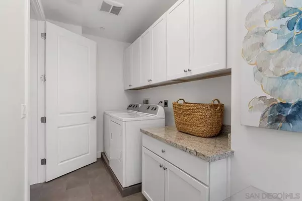 741 D Avenue, Coronado, CA 92118