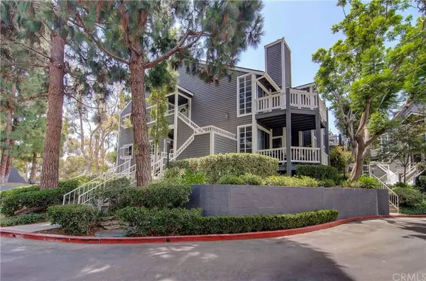 2330 Vanguard WAY #G204, Costa Mesa, CA 92626