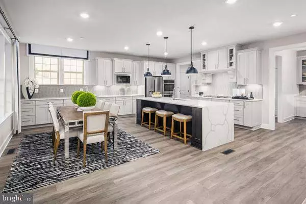 4121 CARLETON LN, Ellicott City, MD 21042