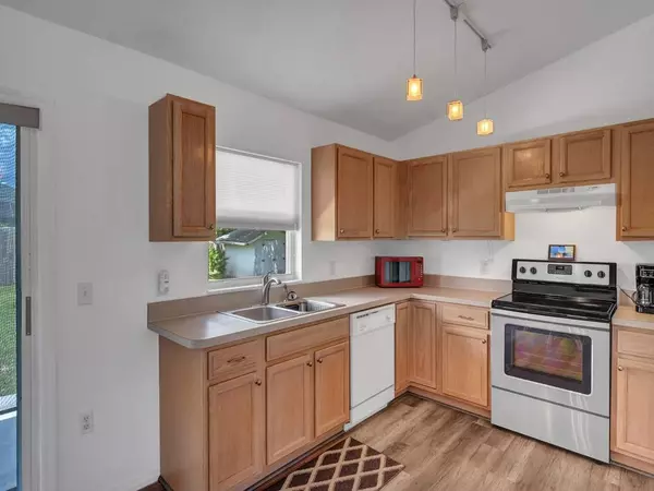 1443 Seahouse Street, Sebastian, FL 32958