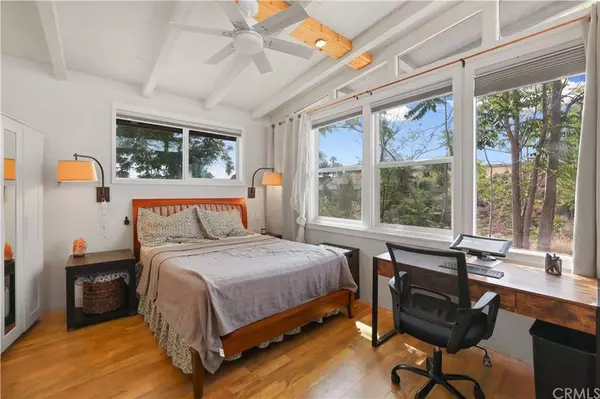 31727 Highview DR, Redlands, CA 92373