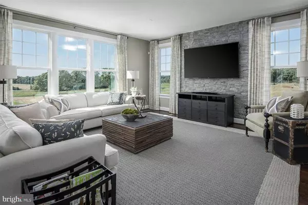 3711 THREE GRACES RD, Ellicott City, MD 21042