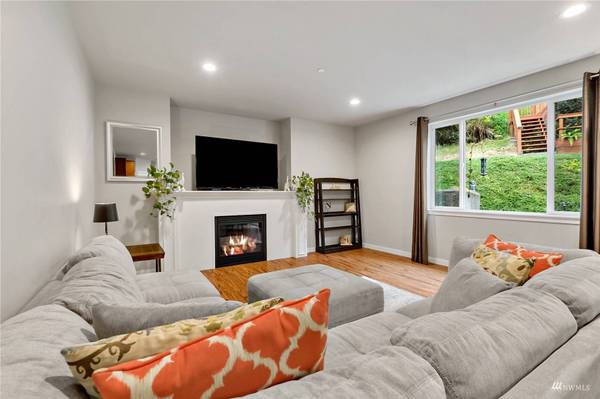 9213 Odin WAY, Bothell, WA 98011