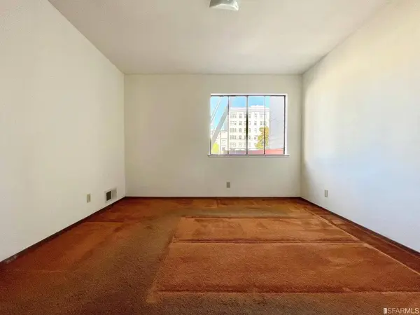 1272 21st AVE #1274, San Francisco, CA 94122