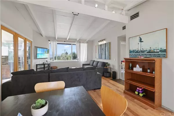 31727 Highview DR, Redlands, CA 92373