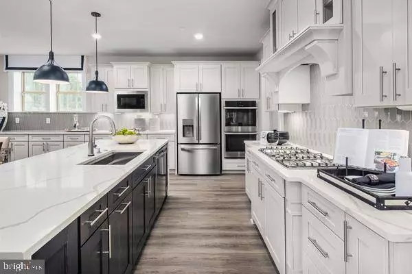 4121 CARLETON LN, Ellicott City, MD 21042