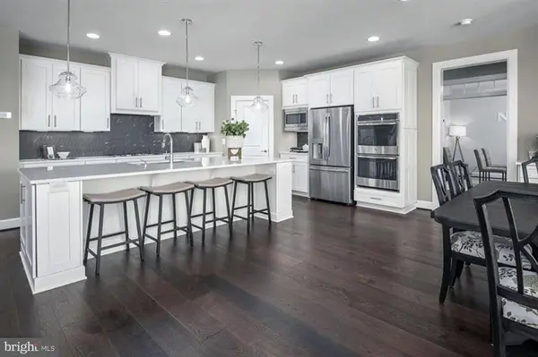 3711 THREE GRACES RD, Ellicott City, MD 21042