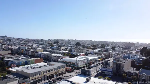 1272 21st AVE #1274, San Francisco, CA 94122