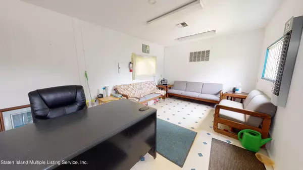 4838 Arthur Kill Road, Staten Island, NY 10309