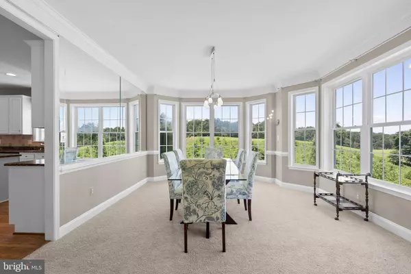 514 TRISTAM LN, Pikesville, MD 21208