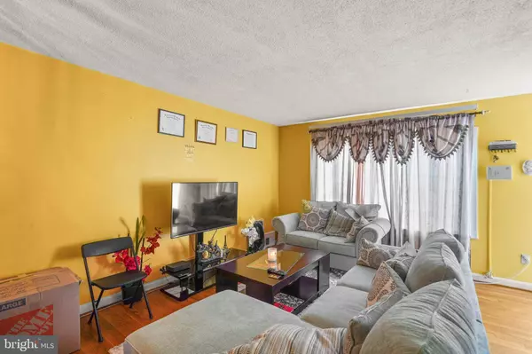 3539 MADISON ST, Hyattsville, MD 20782