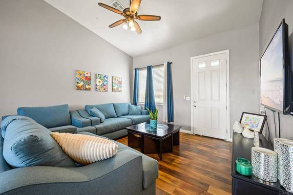 13178 Via Sherry, Riverside, CA 92503