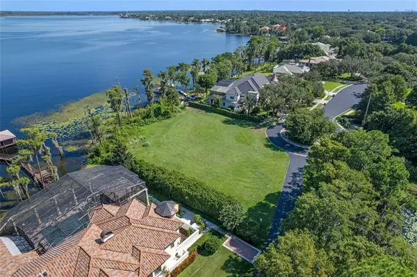 9235 POINT CYPRESS DR, Orlando, FL 32836