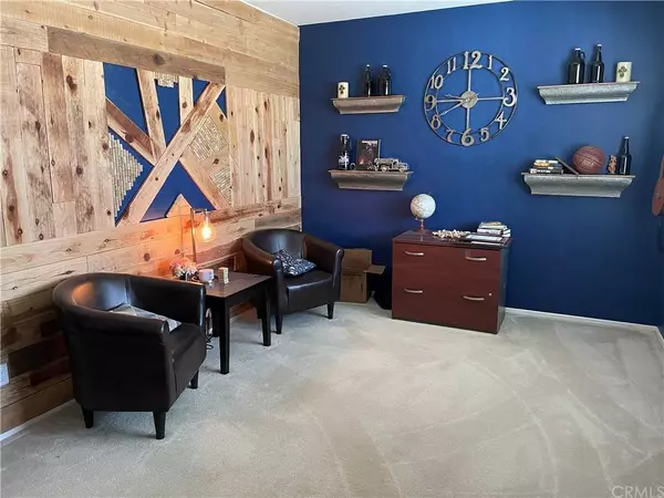 29590 Rawlings Way, Lake Elsinore, CA 92530