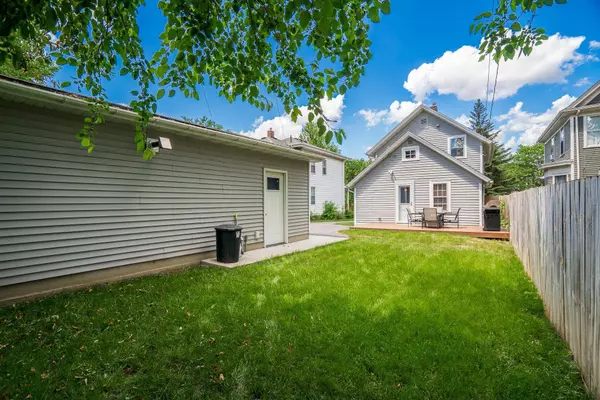 290 Harrison AVE, Saint Paul, MN 55102