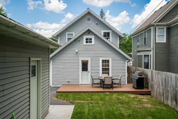 290 Harrison AVE, Saint Paul, MN 55102