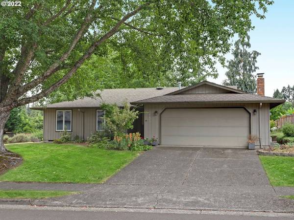 14865 SW GLENBROOK RD, Beaverton, OR 97007