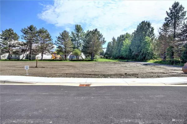 0 XXX Colton (Lot 10) LN