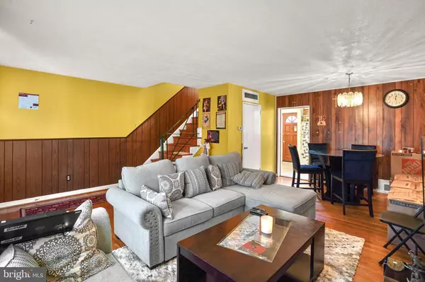 3539 MADISON ST, Hyattsville, MD 20782