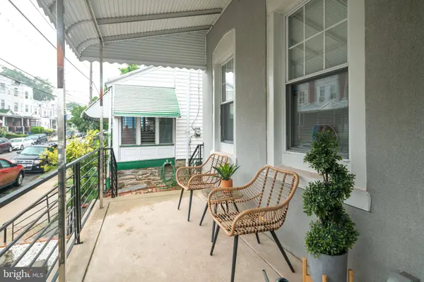 114 E DUVAL ST, Philadelphia, PA 19144