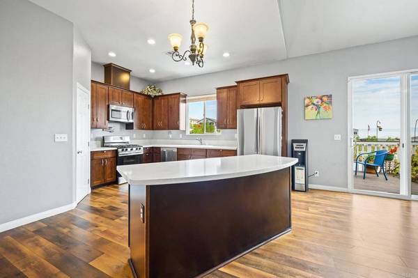 13178 Via Sherry, Riverside, CA 92503