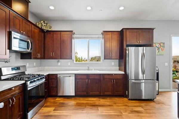 13178 Via Sherry, Riverside, CA 92503