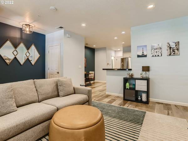 16150 NW HILDAGO LN, Portland, OR 97229