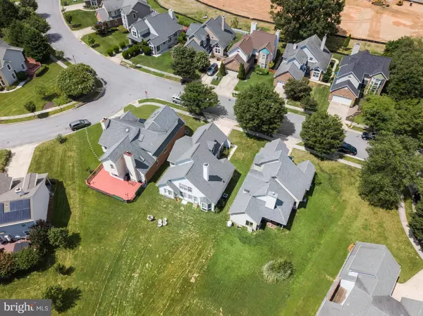 14114 GREENVIEW DR, Laurel, MD 20708