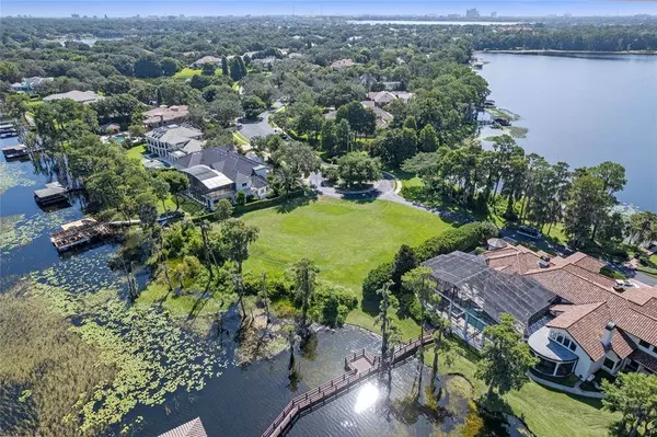 9235 POINT CYPRESS DR, Orlando, FL 32836