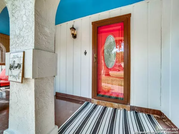 7321 SAGE OAK ST, Live Oak, TX 78233-3226