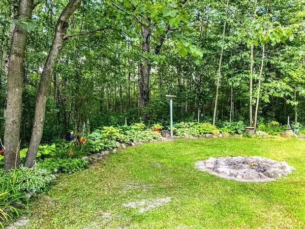 30888 Cedar Crest TRL NE, North Branch, MN 55056