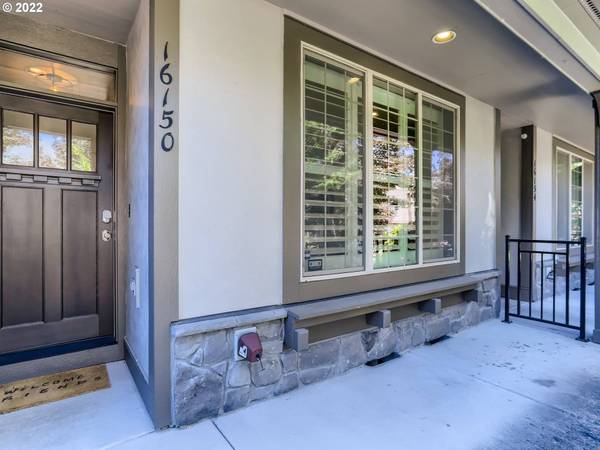 16150 NW HILDAGO LN, Portland, OR 97229