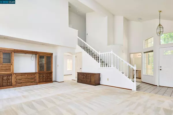 4351 Elk Dr, Antioch, CA 94531