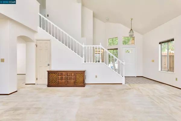 4351 Elk Dr, Antioch, CA 94531