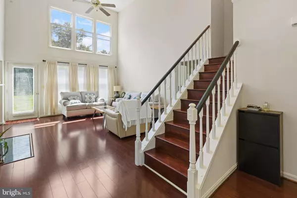 14114 GREENVIEW DR, Laurel, MD 20708